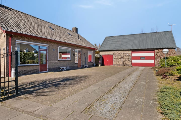 Foto 6 van Heilaardreef 10