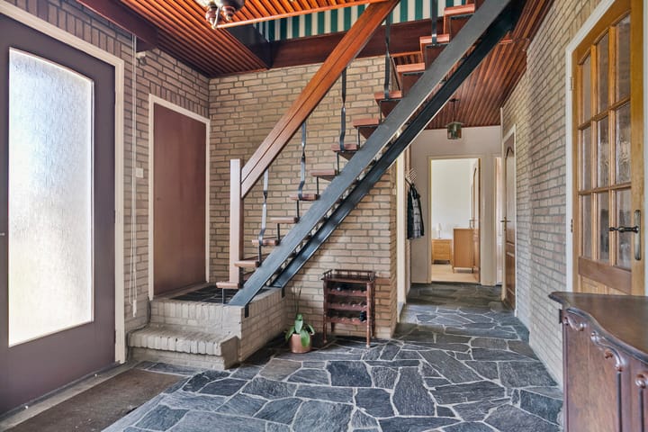 Foto 7 van Heilaardreef 10