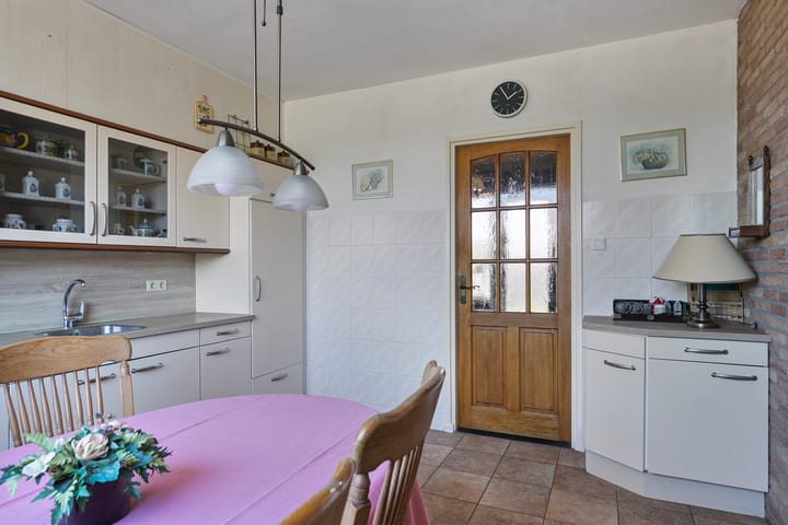 Foto 12 van Heilaardreef 10