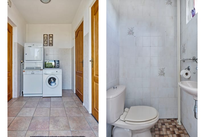 Foto 13 van Heilaardreef 10