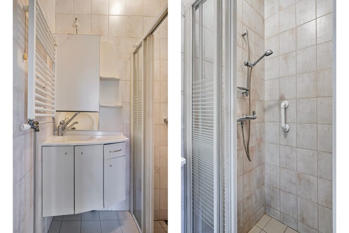 Foto 14 van Heilaardreef 10