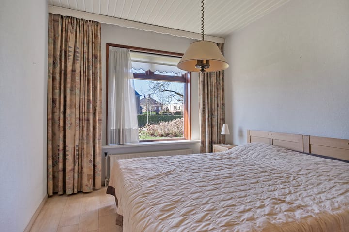 Foto 15 van Heilaardreef 10