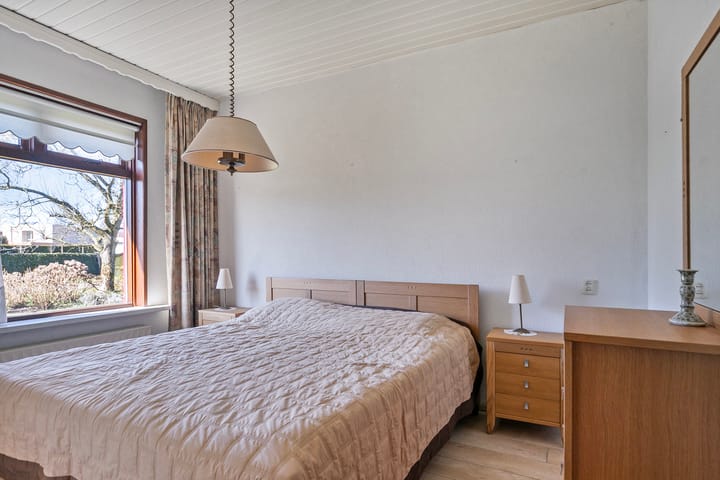 Foto 16 van Heilaardreef 10