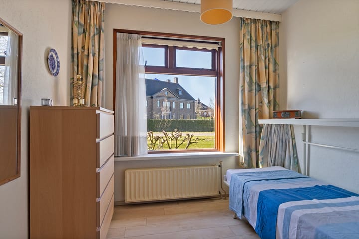 Foto 18 van Heilaardreef 10