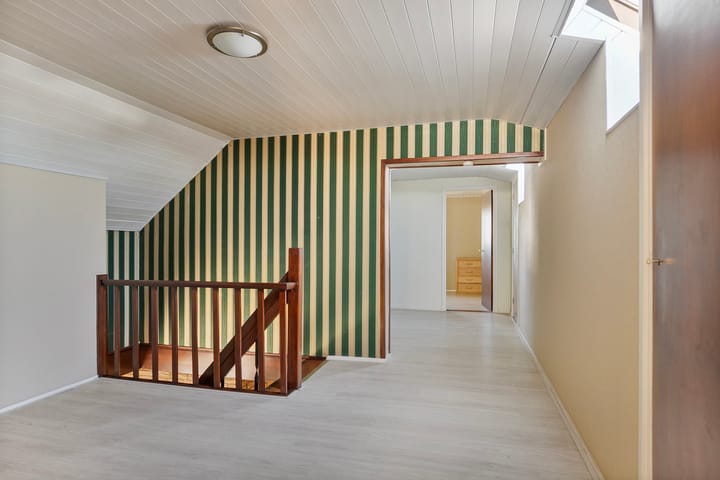 Foto 19 van Heilaardreef 10