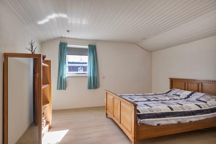 Foto 20 van Heilaardreef 10