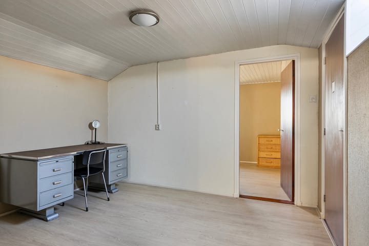 Foto 21 van Heilaardreef 10