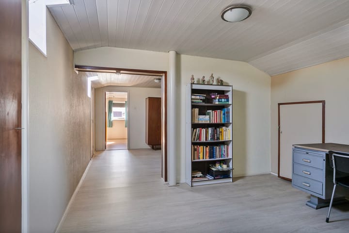 Foto 22 van Heilaardreef 10