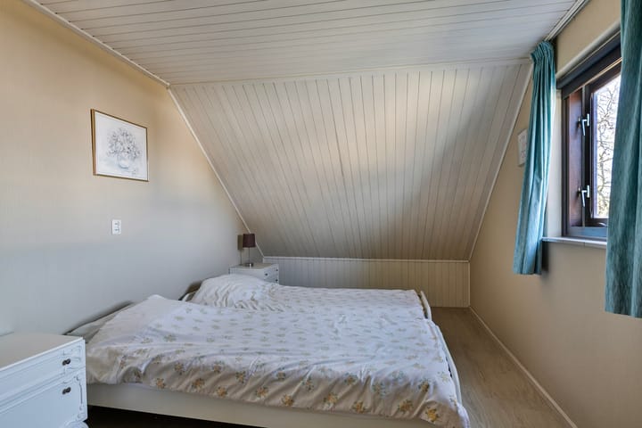 Foto 23 van Heilaardreef 10