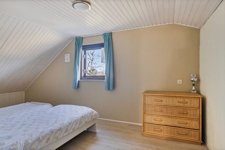 Foto 24 van Heilaardreef 10