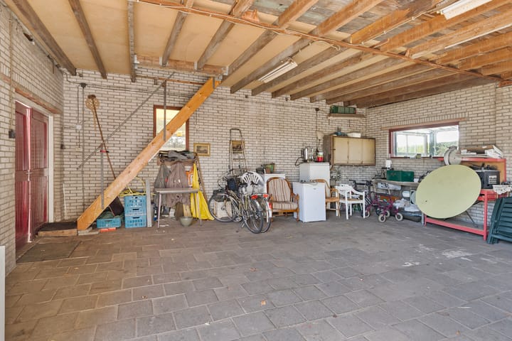 Foto 26 van Heilaardreef 10