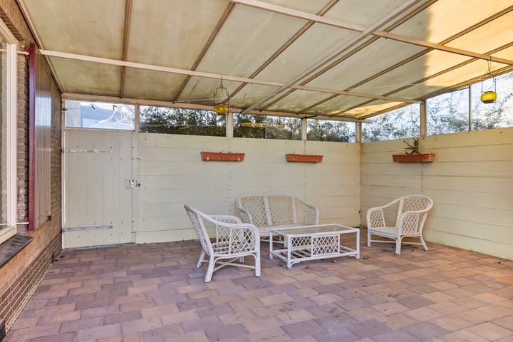 Foto 28 van Heilaardreef 10