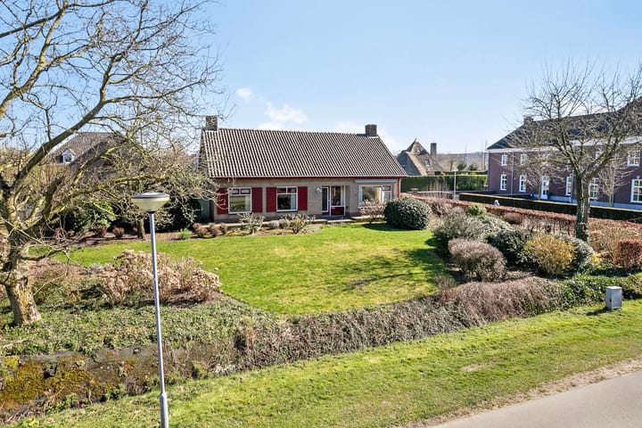 Foto 30 van Heilaardreef 10