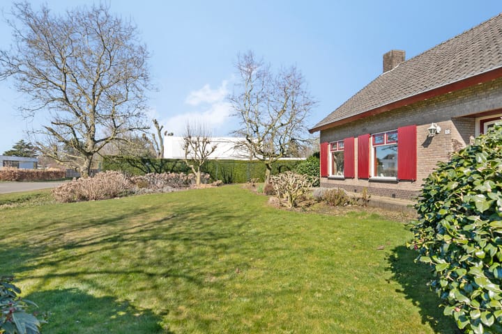 Foto 31 van Heilaardreef 10