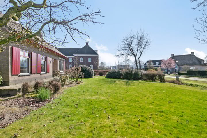 Foto 32 van Heilaardreef 10