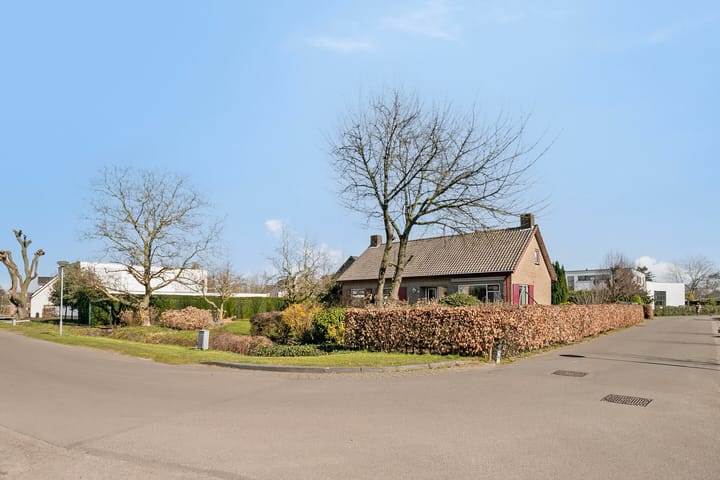 Foto 33 van Heilaardreef 10