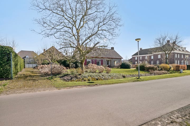 Foto 35 van Heilaardreef 10