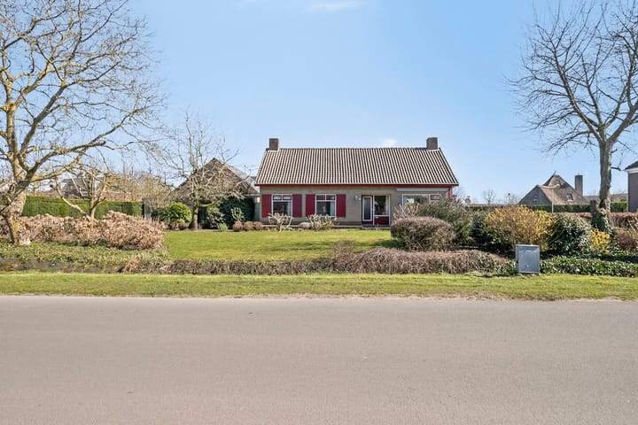 Foto 36 van Heilaardreef 10