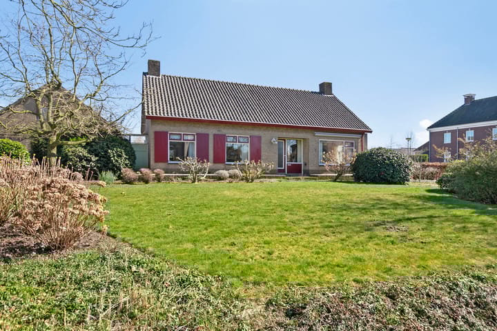 Foto 37 van Heilaardreef 10