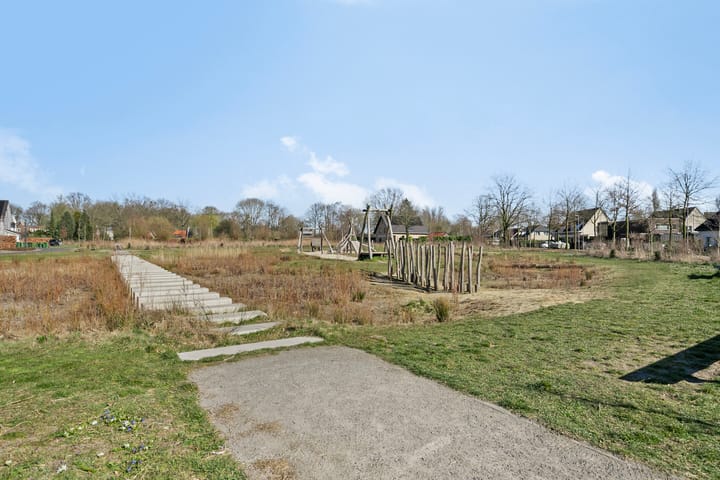 Foto 38 van Heilaardreef 10