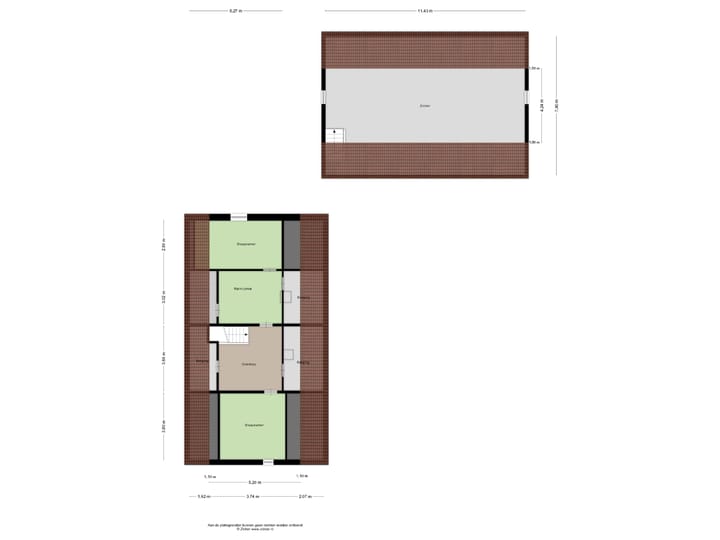 Foto 40 van Heilaardreef 10