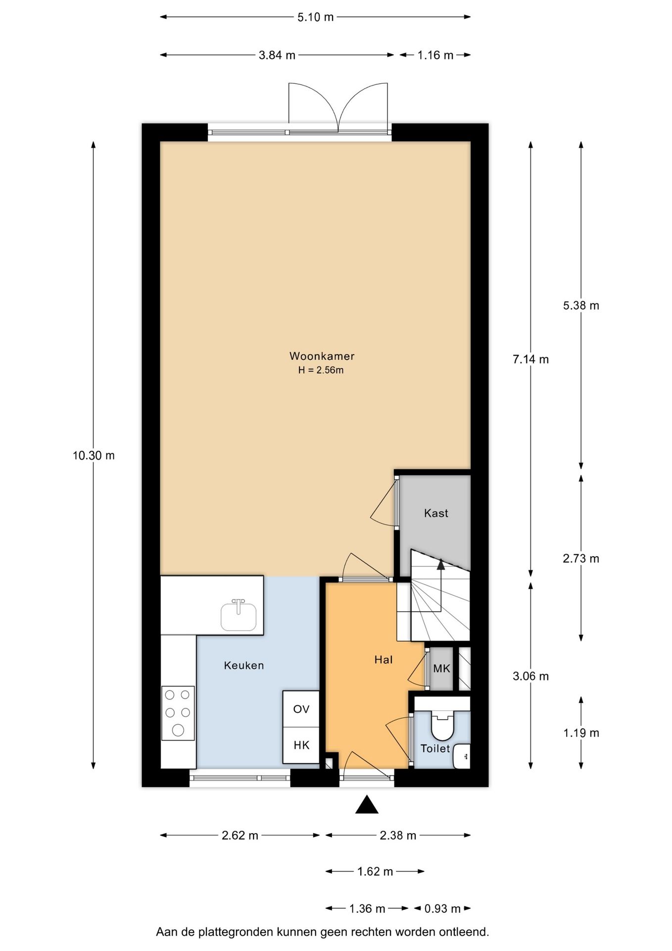 Photo 27 of De Hooyer 35