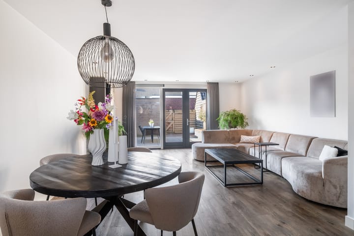 Photo 4 of De Hooyer 35