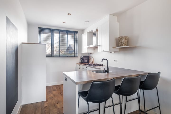 Photo 7 of De Hooyer 35