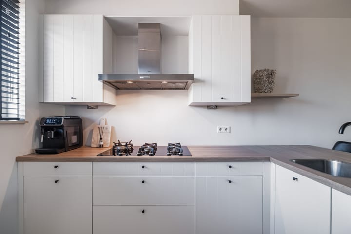 Photo 8 of De Hooyer 35