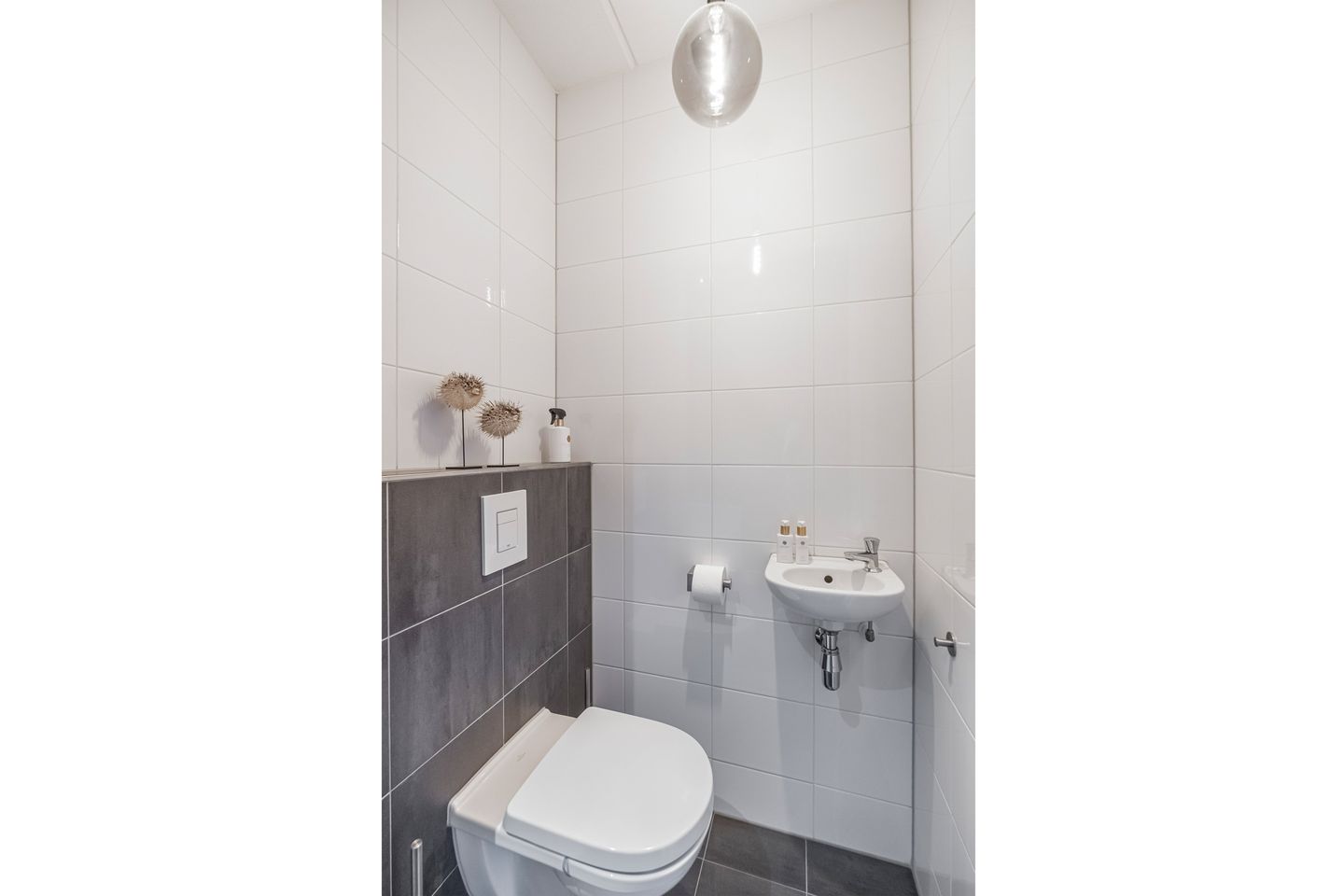 Photo 10 of De Hooyer 35