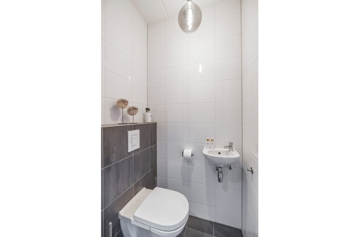 Photo 10 of De Hooyer 35