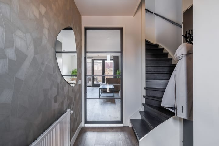 Photo 11 of De Hooyer 35