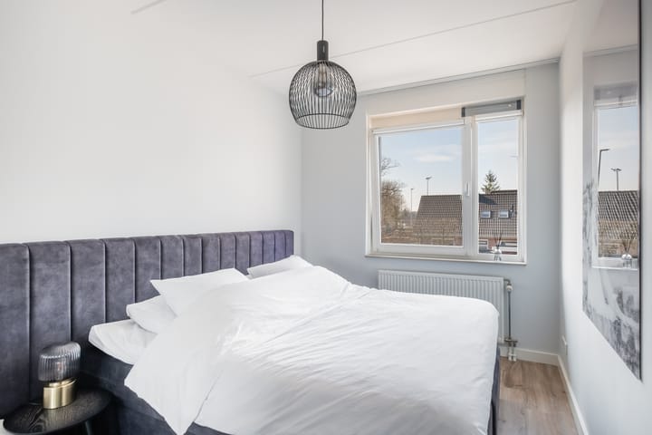 Photo 12 of De Hooyer 35