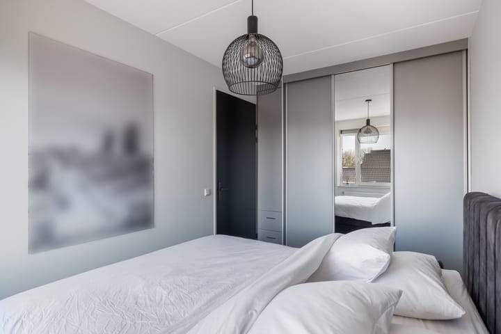 Photo 13 of De Hooyer 35