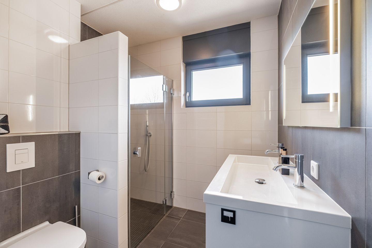 Photo 14 of De Hooyer 35