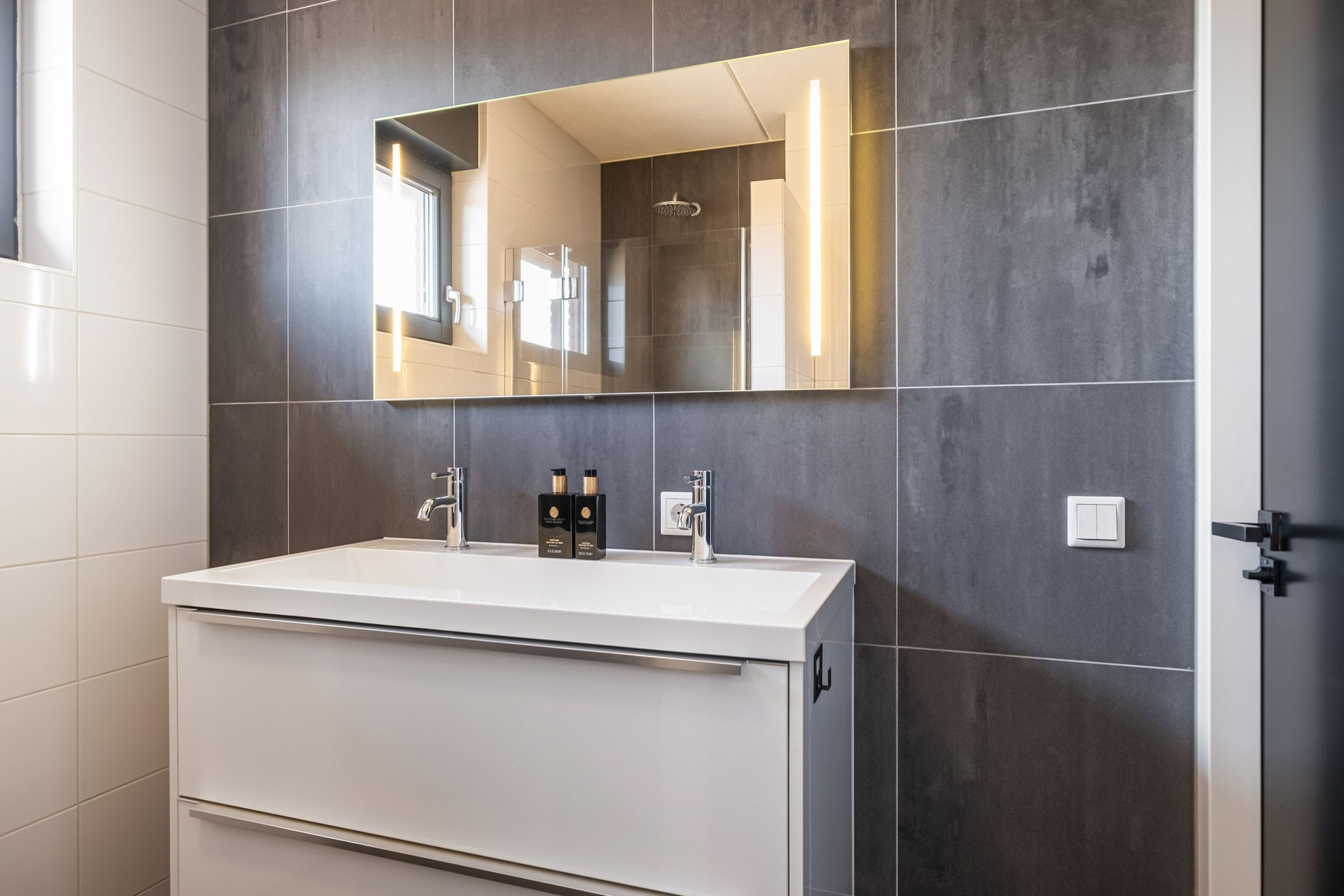 Photo 15 of De Hooyer 35