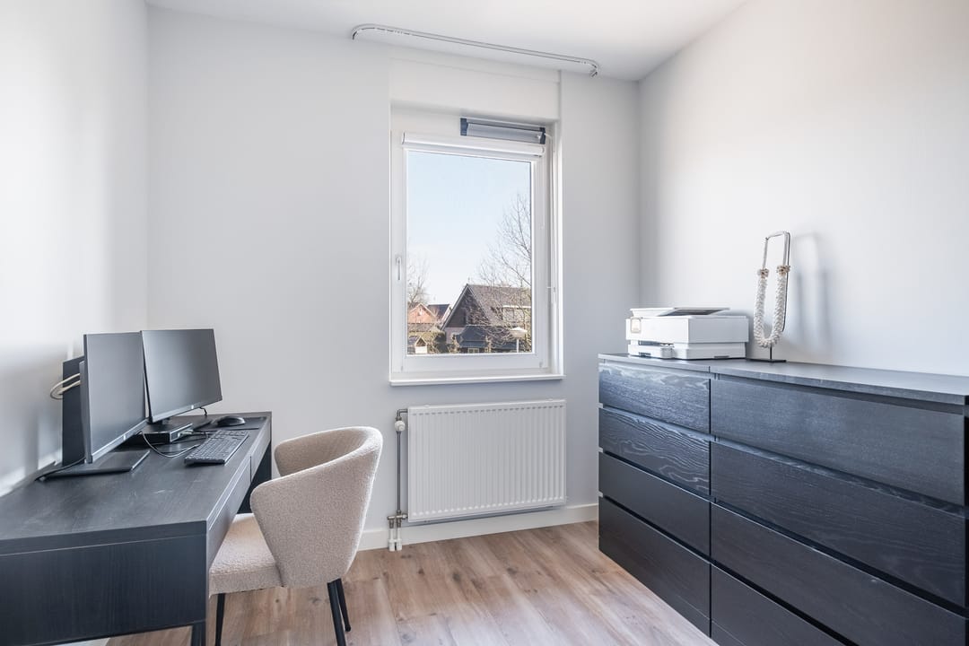 Photo 16 of De Hooyer 35