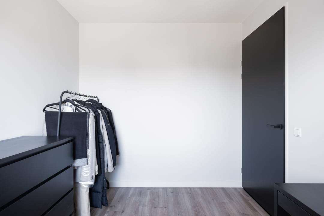 Photo 17 of De Hooyer 35