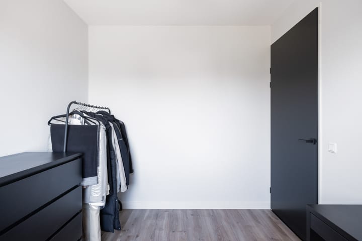 Photo 17 of De Hooyer 35