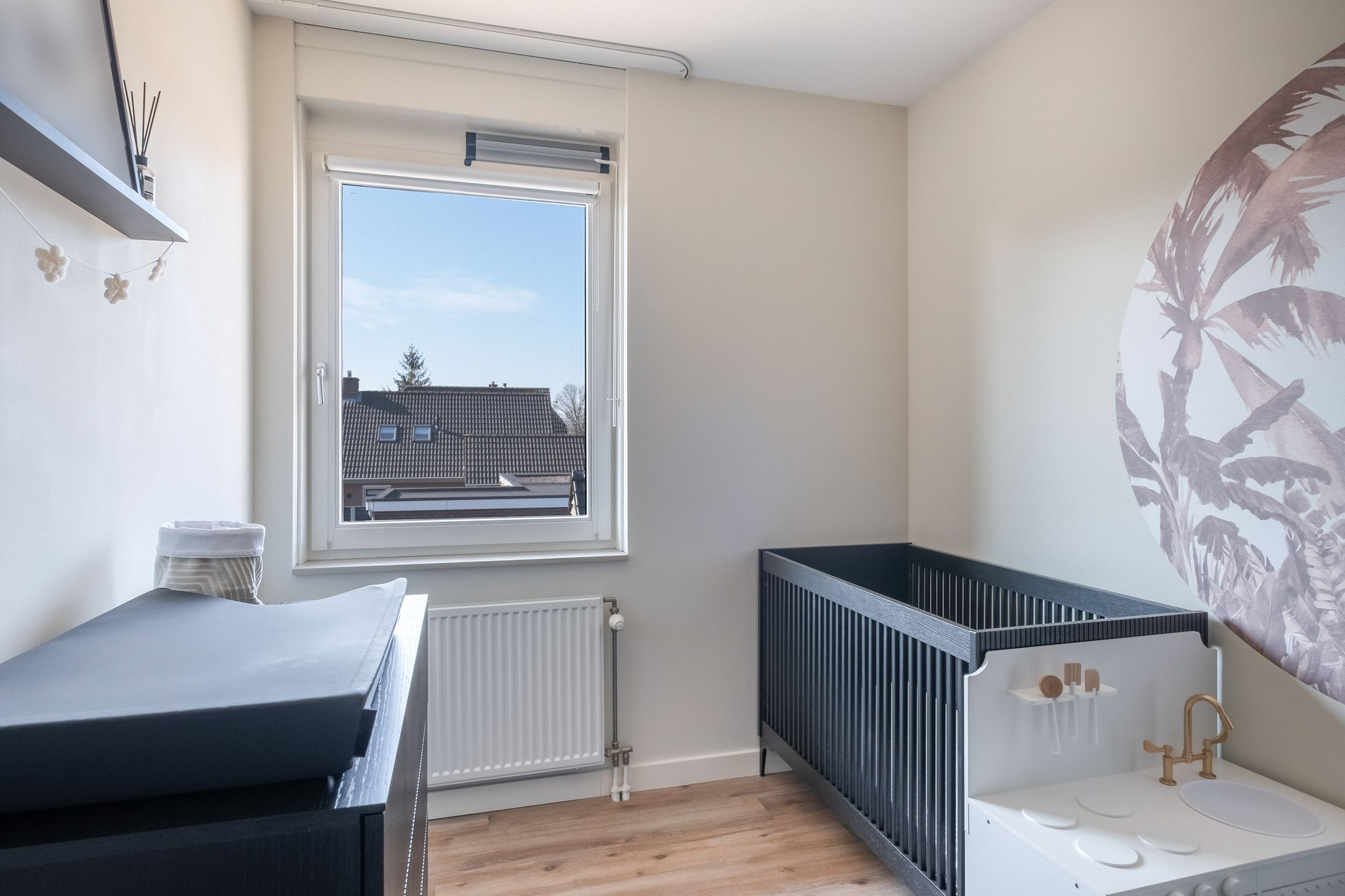 Photo 18 of De Hooyer 35