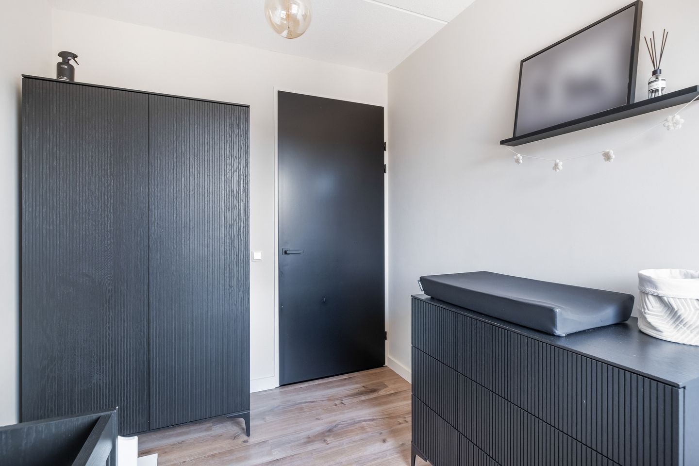 Photo 19 of De Hooyer 35