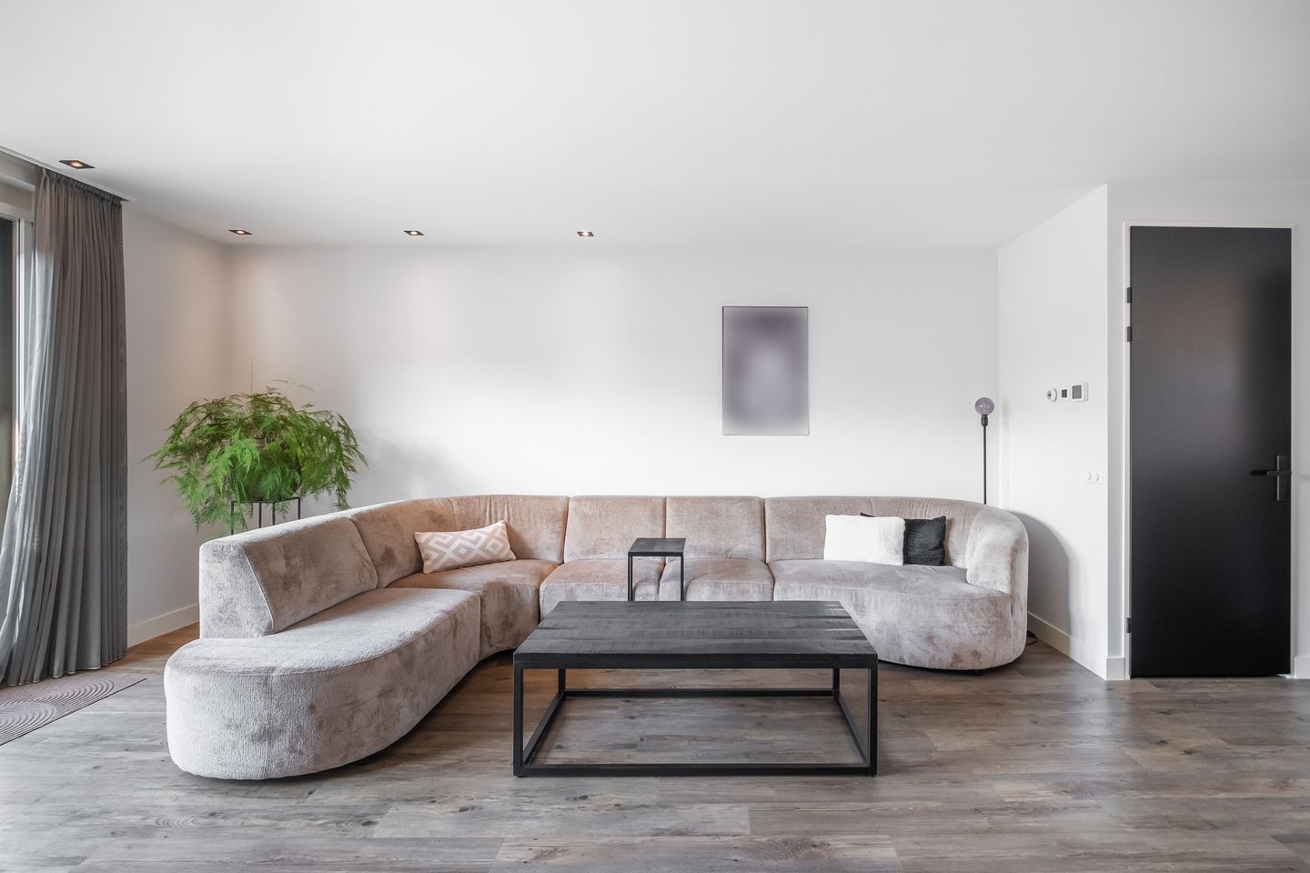 Photo 5 of De Hooyer 35