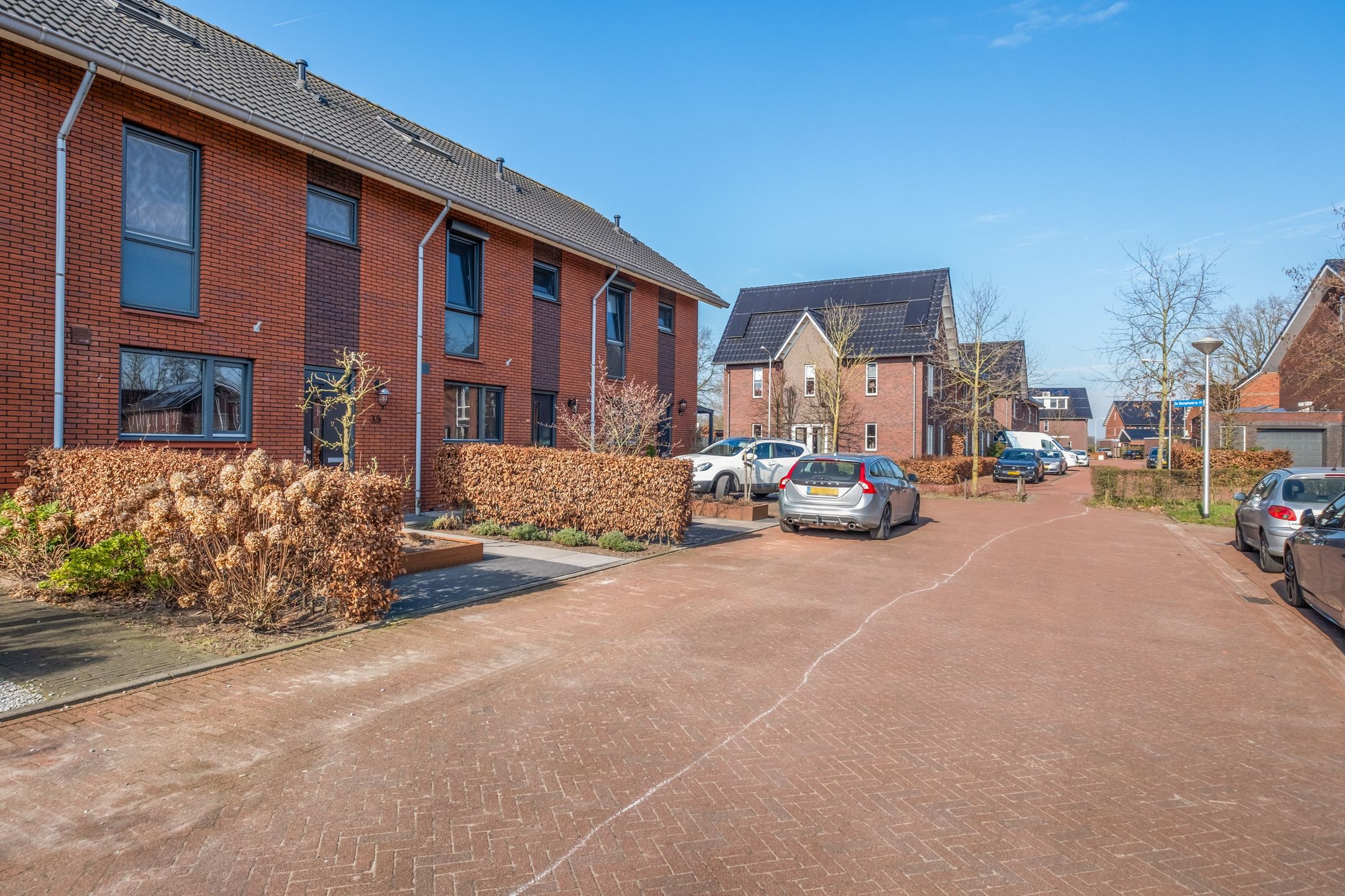 Photo 24 of De Hooyer 35