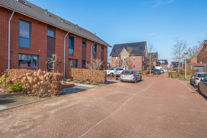 Photo 24 of De Hooyer 35