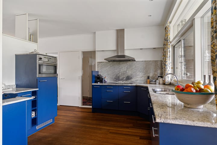 Foto 3 van Staringstraat 31