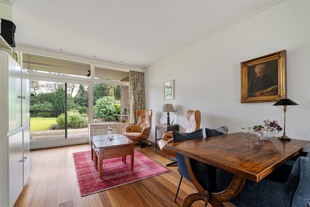 Foto 11 van Staringstraat 31