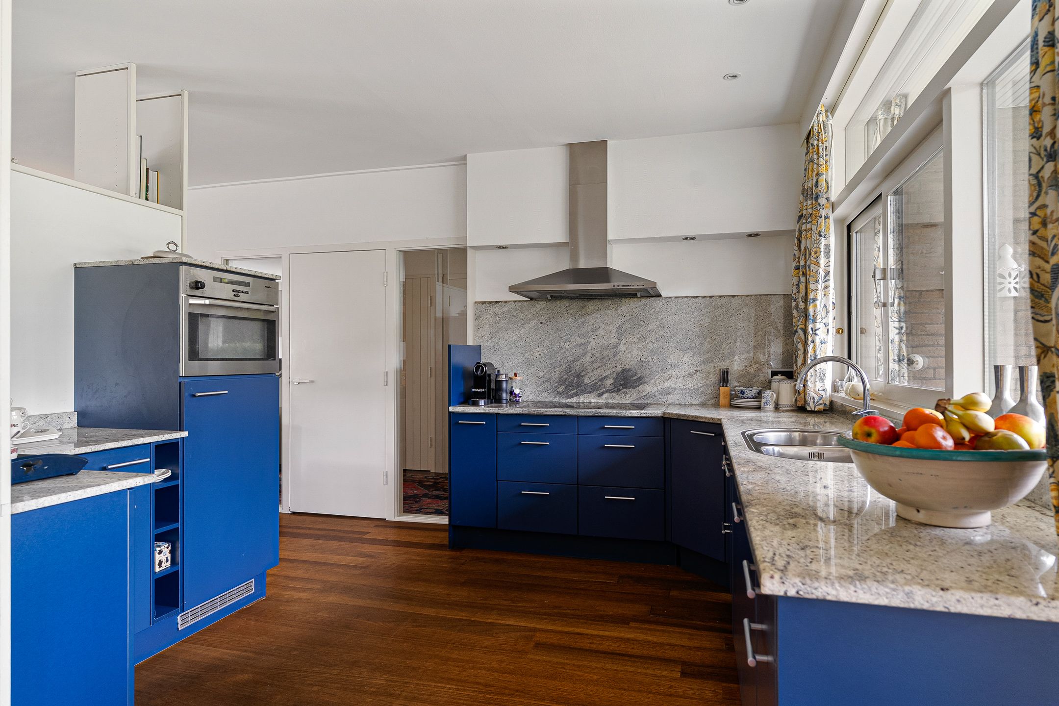 Foto 12 van Staringstraat 31