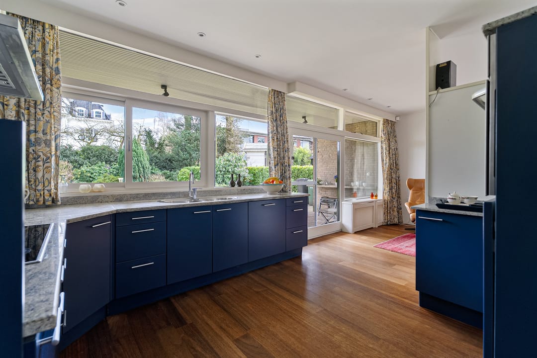 Foto 13 van Staringstraat 31