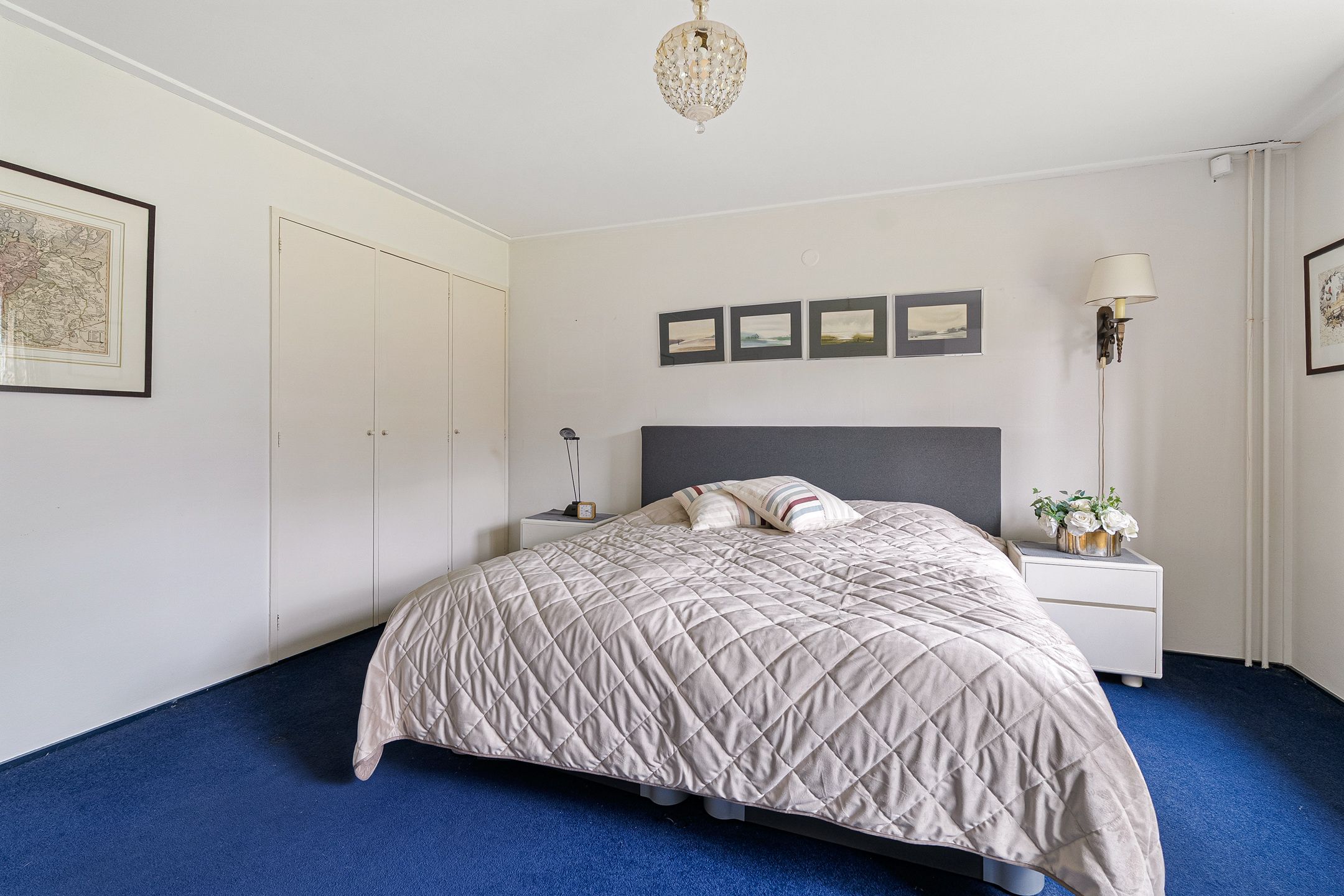 Foto 15 van Staringstraat 31