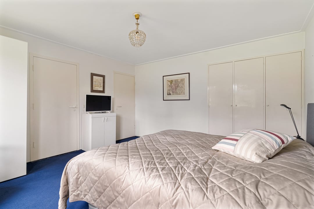 Foto 17 van Staringstraat 31